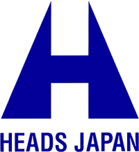 logo-HeadsJapan