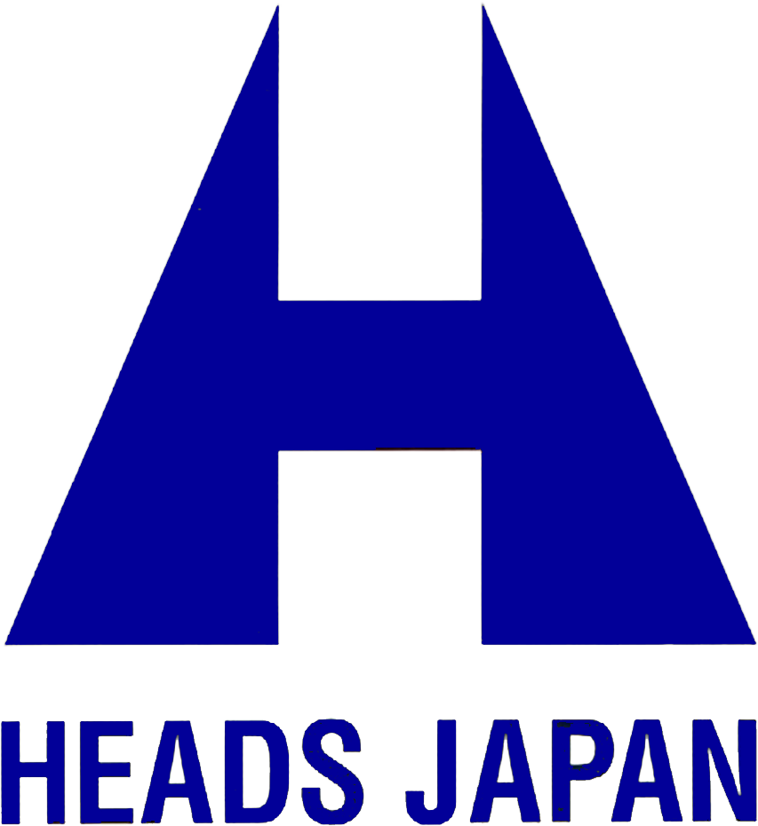 logo-HeadsJapan